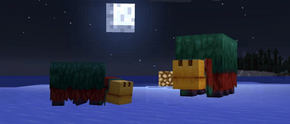 23w13a-banner.png