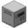 3(BuildCraft).png