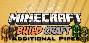 Additionalpipes.png