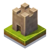 Buildplateicon