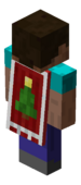 ChristmasCape.png