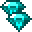 Crystals.gif