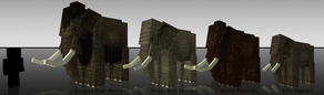Elephants.png