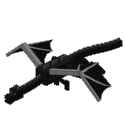 EnderdragonFlying.gif