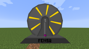 FEnSU.png