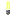 Fluorescentlamp.png