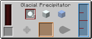 GuiIceGen.png