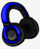 HeadPhones.svg