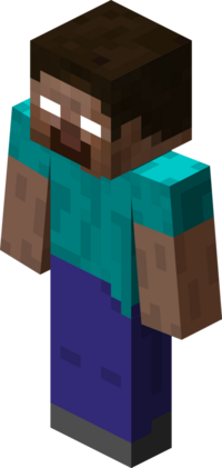 Herobrine.png