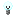 Incandescentcarbonlamp.png