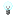 Incandescentironlamp.png