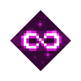 Infinity.png