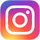 Instagram-Logo.png