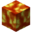 Lava2.png