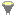 Ledlamp.png