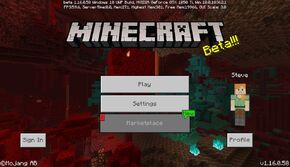 MCPE-1.16.0.58.jpg