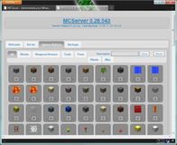 MCServer-Shot.png