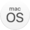 MacOS