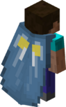 MapMakerCapeElytra.png