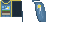 MapMakerCapeTexture.png