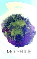 Mcofl.jpg