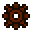MechaGear.png