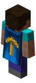 Minecon2012Cape.png