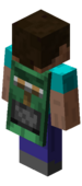 Minecon2013Cape.png