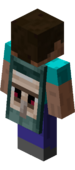 Minecon2015Cape.png
