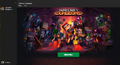 MinecraftDungeonsLauncher.png