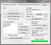 MinecraftServerCommander.png