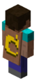 MojangCloak.png