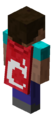 MojangCloak2016.png