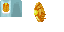PancapeCape3.png