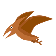 Pterodactyl.png