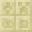 SandstoneGlyphs-Unused.png