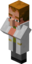 Scientist2pre.png