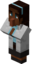 Scientist3pre.png