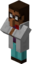 Scientist5pre.png