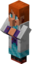 Scientist7pre.png