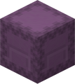 ShulkerClosedBetter.png