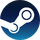 Steam (Windows)
