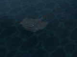Stingray.png