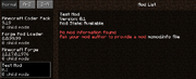 Testmod.png