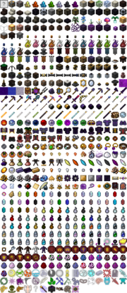 Thaumcraft5CSS.png