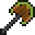 TrollBasherAxe.png