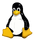 Linux