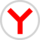 Yandex.Browser.svg