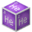 Гелий.png
