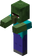 Зомби-житель.png